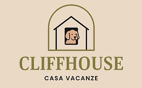 Cliffhouse - Guest House